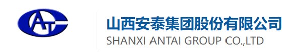 开云在线_开云在线（中国）